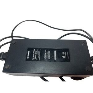 Xbox One Power Supply OEM Microsoft Brick AC Adapter Replacement